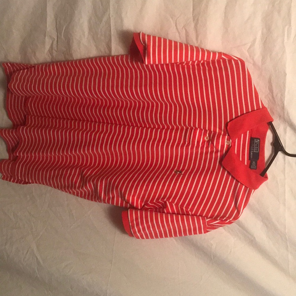 COPY - Polo by Ralph Lauren xl